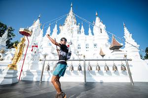 BIB: 
                            <button type="button" onclick="openModal(22466111)" class="btn btn-primary btn-sm float-right btn-popup" data-toggle="modal" data-target=".modal-high-quality">
                        <i class="fas fa-shopping-cart"></i> Add to Cart
                    </button>
                                            <button type="button" onclick="isThisMe(22466111, true)" class="btn btn-success btn-sm float-right btn-popup btn-isme hidden" data-toggle="tooltip" data-placement="bottom" title="นี่คือรูปของคุณใช่ไหม คลิกที่นี่เพื่อเอาเข้าอัลบั้ม">
                        <i class="fas fa-plus"></i> Add to album
                    </button>
                    <button type="button" onclick="isThisMe(22466111, false)" class="btn btn-warning btn-sm float-right btn-popup btn-isnotme hidden">
                        <i class="fas fa-ban"></i> Remove from album
                    </button>